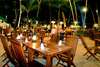 Le Meridien Nirwana Golf & Spa Resort 